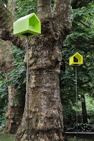 Vogelhaus Vogelhaus Vogelfutterhaus Bauen Vogelfutterhaus