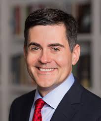 Faith, Politics, and Policy in 2022