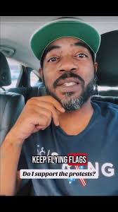 Brett Boda • Facebook