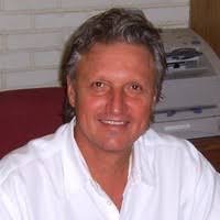 Connecticut Spring & Stamping: Employee Directory