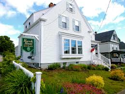 Lubec And Eastport Me Campobello Island Canada Extreme