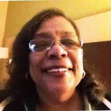 Desiree Whyte's Instagram, Twitter & Facebook