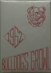 Jennings High School