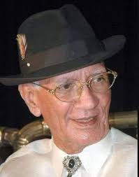 O.P. Nayyar's life, music, and lesser-known facts