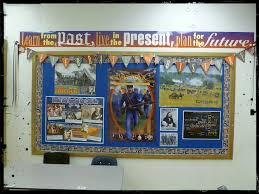 Middle School Classroom Decorating Ideas Classroom Design Ideas For Middle School Me Middle School Classroom Decor History Classroom Classroom Decor Middle