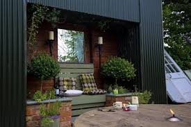 The result is a complete transformation that meets the brief not just as a whole but in. Des Kingston Design