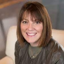 Rotary Club of Omaha Whirl 03.07.22 (Mar 07, 2022)