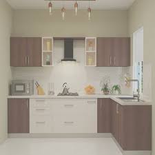 Pin On Kitchen Modular