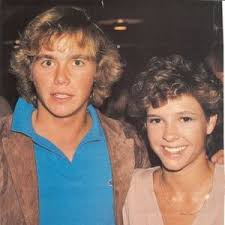 Christopher Atkins biography