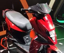 Fantastic seasonal offers · 2021deals · this month savings Comuuhws6s5chm