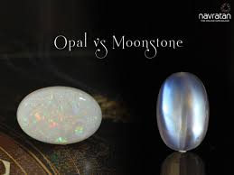 Image result for Moonlight Opal 2010 HS