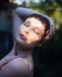 Sex Educator Zoë Ligon on Sex Positivity, Toys, and Exploration - Future of  Personal Health