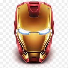 Add all three to cart add all three to list. Marvel Iron Man Helmet Illustration Iron Man Drawing Bruce Banner Mask Captain America Iron Man Marvel Avengers Assemble Superhero Png Pngegg