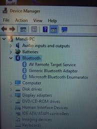 Simply styled icons (311 icons) license: Bluetooth Icon Does Not Show Up In Action Center Microsoft Community