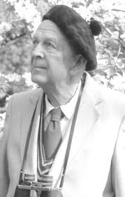 ABC Amber PDF Merger