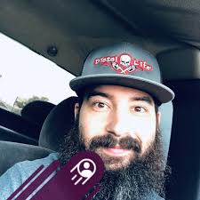 Can I run a LBZ map sensor with some tuning mods?