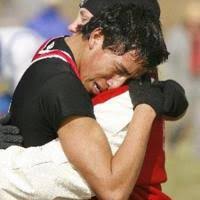 McLaughlin, CEB make state title runs