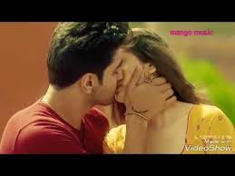 New Whatsapp Status Ablum Love Video Romance Video Vaai Mela Vaya Vachu Youtube Romantic Songs Video Romantic Love Song Romantic Songs