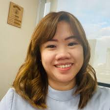 Profile for JCQ Corner