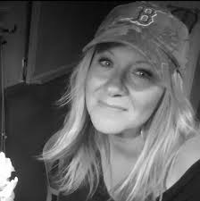 Historic Volleyball Win 13 Years Ago