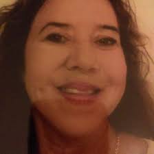 Pacific Southwest Association of Realtors, 880 Canarios Ct, Ste 100, Chula  Vista, CA 91910, US