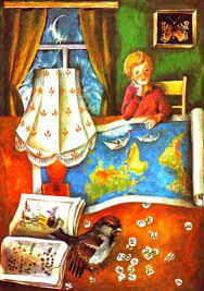 Син мирослав, український режисер, який зняв повнометражні фільми плем'я і. Kazki Mihajla Slaboshpickogo Mala Storinka