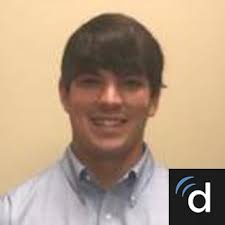 Doctors at Emanuel Medical Center-Swainsboro in Swainsboro, GA