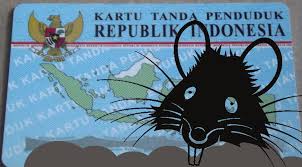 Korupsi Politik di Kasus e-KTP | The Indonesian Institute