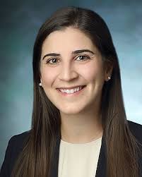 Brain Tumor Specialists