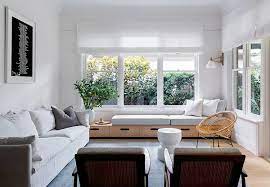 Maybe you would like to learn more about one of these? Small Living Room Ideas To Maximize Your Space Mirabello Interiors