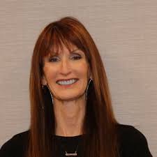 I'm proud to share that Robson Communities was recognized for our home  designs at the recent Homebuilding industry's MAME Awards XXXVII held