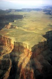 Grand Canyon By C Kelly Haddow Via V2o Beautiful Landscapes Grand Canyon Scenery