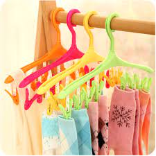 楽天市場 百花繚乱 20色から選べる 収納スツール ２人掛け 送料無料 折りたたみ式 ボックス スツール 座れる 収納ボックス ベンチ 玄関 オットマン トランク おもちゃ箱 収納 おしゃれ 送料無料 収納スツール スツールボックス 収納 おしゃれ bookshelves my