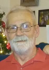 Thomas Aston Obituary (2021)