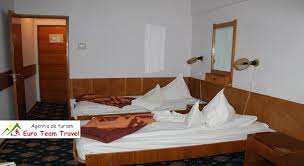 Rezervari cazare hotel stogu baile olanesti la pretul minim garantat. Hotel Parang Baile Olanesti Pret De La 632 Lei Persoana