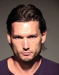 Newbury Park man guilty of animal cruelty to serve six months, probation