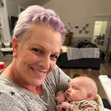 Kristi Elder Naumann (@kristi.danger.naumann) · Pleasant Grove, UT