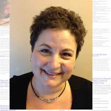 Community Organization