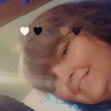 Fundraiser by Keelie Lewis : Melissa Darby