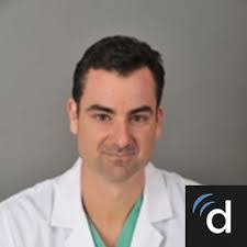 Michael Servos's Instagram, Twitter & Facebook