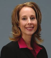 Symposium & Scientific Program