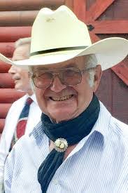 Tommy Hoyle's Instagram, Twitter & Facebook