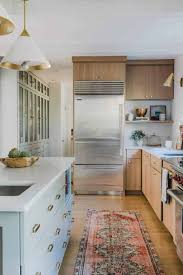 We did not find results for: 5 Timeless Kitchen Trends For All Budgets Home Glow Design