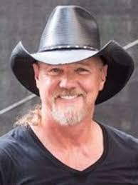 Reta Lewis McAfee (retalewismcafee)