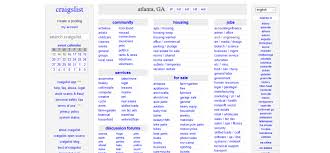 The 47 Best Job Search Websites 2020 Job Board Job Search Engine