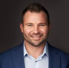 Phillip Kitchen Real Estate