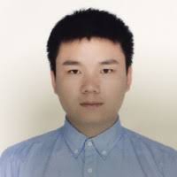 10+ "Evan Meng" profiles