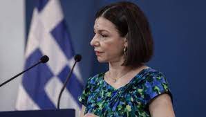 Δεν θα γίνει τελικά το πάσχα στο χωριό, όπως λέει η κυβέρνηση, ενώ στις 10 μαίου θα ανοίξουν Aristotelia Pelwnh Star Gr