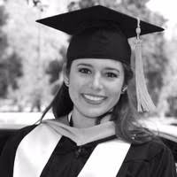 Ana Karen Nader Valencia