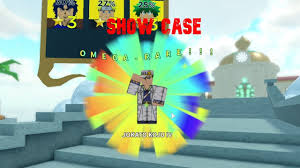 All star tower defense all characters. Jotaro 6 Star O Melhor Time Stop Do All Star Tower Defense Youtube
